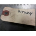 91T024 Flexplate From 2006 Dodge Ram 1500 5.7 91T024 Flexplate From 2006 Dodge Ram 1500 5.7